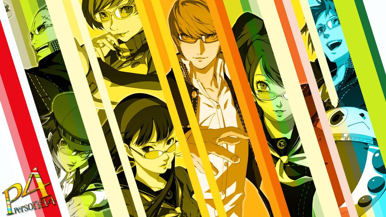 hero-image